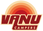 Vanu Campers